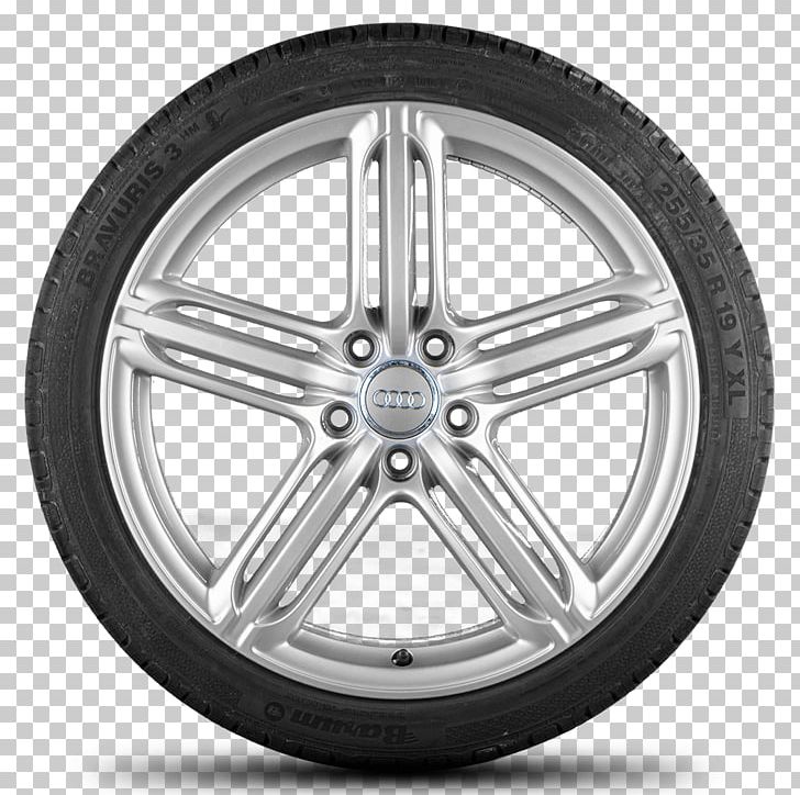 Volkswagen Tiguan Volkswagen Golf Volkswagen Passat Volkswagen Arteon PNG, Clipart, Alloy Wheel, Audi S Line Logo, Automotive Tire, Automotive Wheel System, Auto Part Free PNG Download