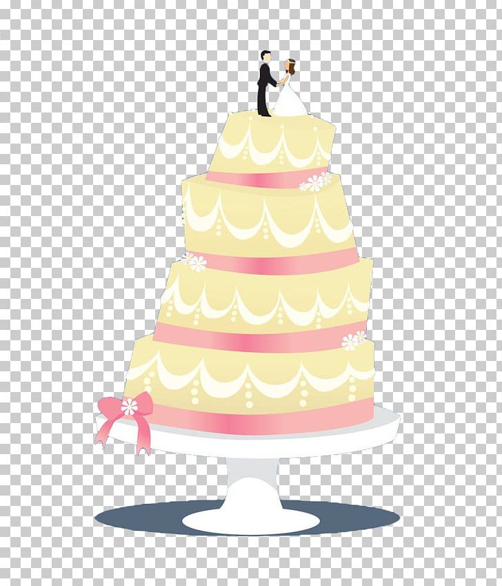 Wedding Cake Birthday Cake Dessert PNG, Clipart, Birthday Cake, Buttercream, Cake, Cake Decorating, Cake Stand Free PNG Download