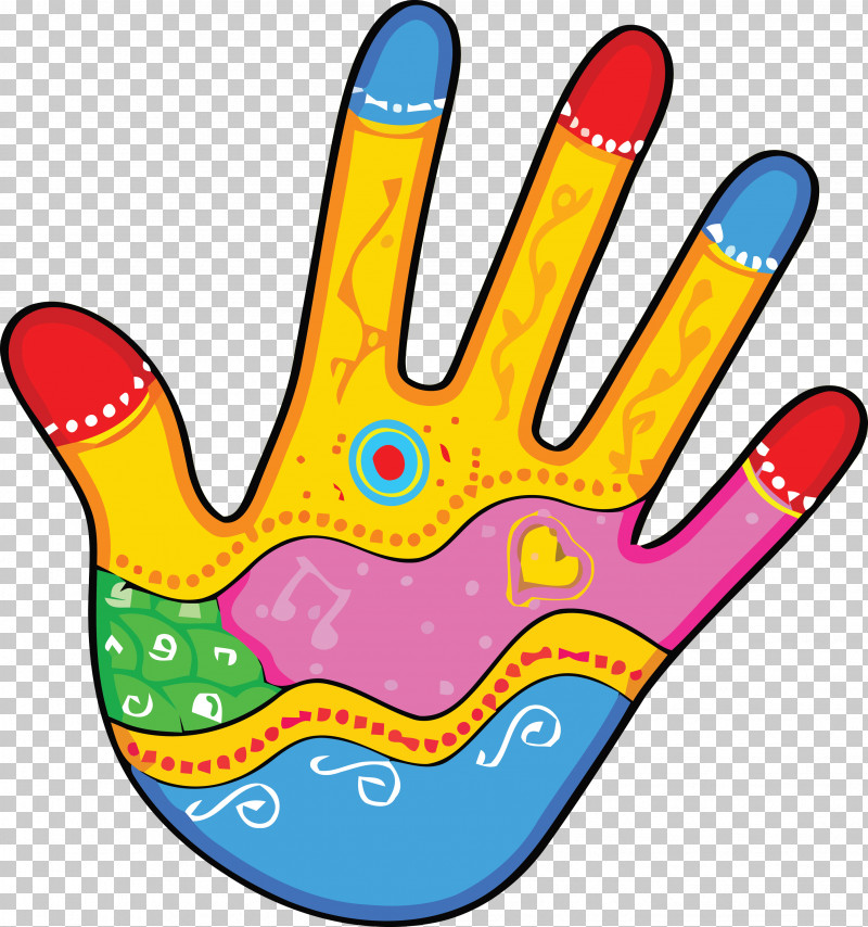 Happy Holi PNG, Clipart, Finger, Gesture, Hand, Happy Holi, Line Free PNG Download