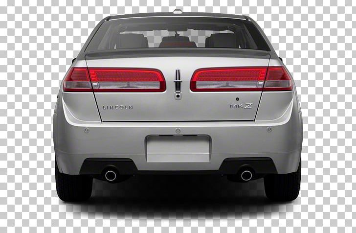 2010 Lincoln MKZ 2012 Lincoln MKZ 2011 Lincoln MKZ Sedan Car PNG, Clipart, 2010 Lincoln Mkz, 2011 Lincoln Mkz, 2012 Lincoln Mkz, Car, Compact Car Free PNG Download