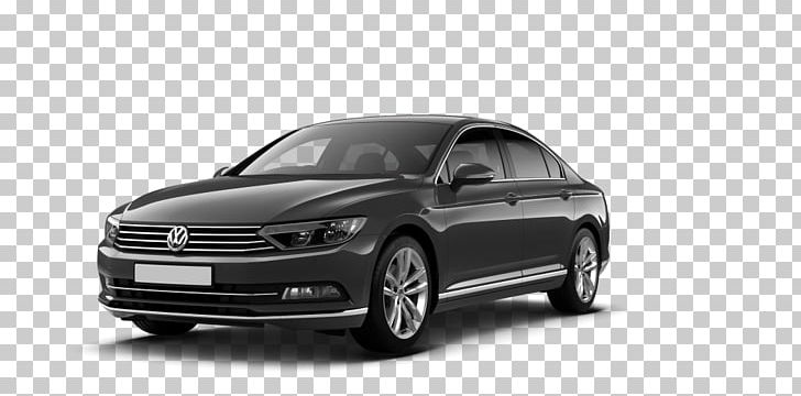2018 Acura ILX Volkswagen Passat Car PNG, Clipart, 2018 Acura Tlx, 2018 Volkswagen Beetle, Acura, Acura Ilx, Car Free PNG Download