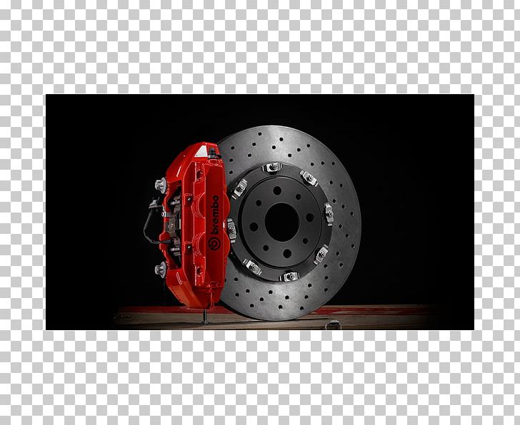 Abarth Car Fiat 500 Brake Brembo PNG, Clipart, Abarth, Abarth 595, Abarth Grande Punto, Automotive Tire, Automotive Wheel System Free PNG Download