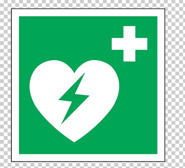Automated External Defibrillators Defibrillation First Aid Supplies Safety Sign PNG, Clipart, Area, Automated External Defibrillators, Brand, Cardiac Arrest, Cardiopulmonary Resuscitation Free PNG Download