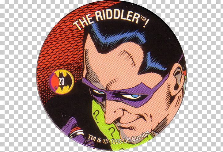 Batman Riddler Character Comics Washington Capitals PNG, Clipart, Batman, Character, Comics, Fiction, Fictional Character Free PNG Download
