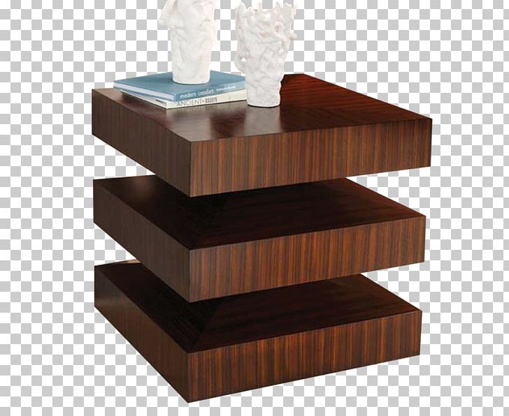 Bedside Tables Coffee Tables Modern Furniture PNG, Clipart, Angle, Bed, Bedside Tables, Chest, Coffee Table Free PNG Download