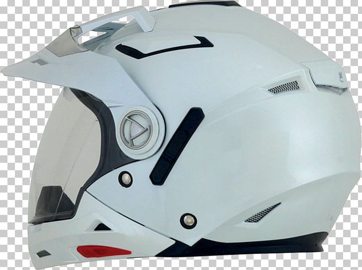 Bicycle Helmets Motorcycle Helmets Lacrosse Helmet Ski & Snowboard Helmets PNG, Clipart, Bicycle Helmet, Bicycle Helmets, Bicycles Equipment And Supplies, Cycling, Lacrosse Helmet Free PNG Download