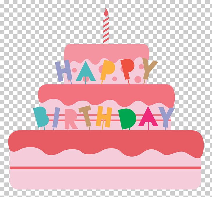 Birthday Cake Party Happy Birthday To You Greeting & Note Cards PNG, Clipart, Amp, Baby Shower, Birthday, Birthday Cake, Birthday Card Free PNG Download