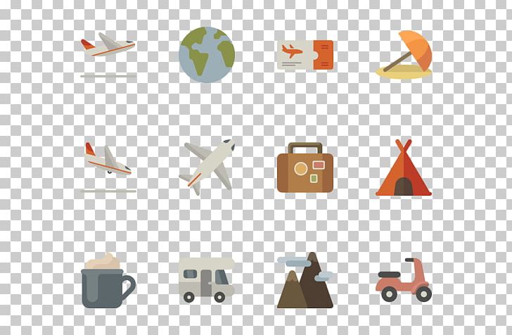 Brand PNG, Clipart, Adventure Travel, Brand, Clip Art, Line, Text Free PNG Download