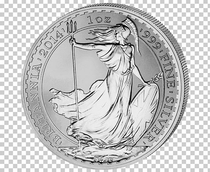 Bullion Coin Bullion Coin Silver Royal Canadian Mint PNG, Clipart, Bighorn Sheep, Black And White, British Twentyfive Pence Coin, Bullion, Bullion Coin Free PNG Download