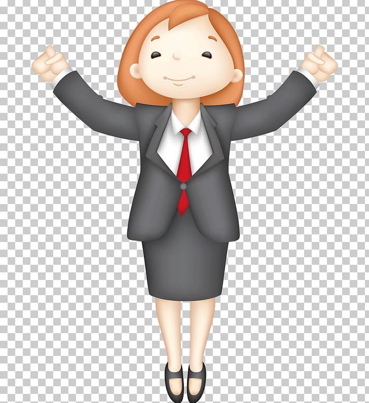 Businessperson Drawing PNG, Clipart, 3 D, Animation, Arm, Business, Businessperson Free PNG Download