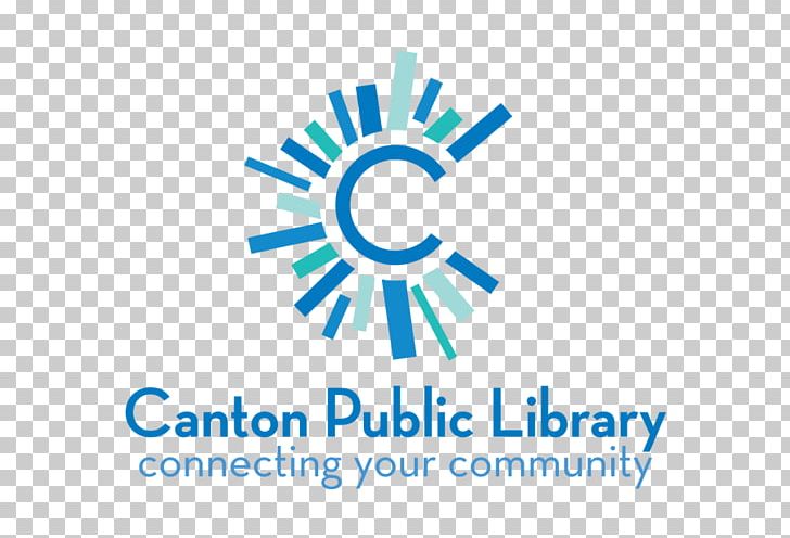 Canton Public Library Central Library Oshawa Public Library New Orleans Public Library PNG, Clipart, Area, Brand, Canton, Circle, Diagram Free PNG Download