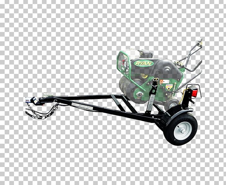 Car Machine Lawn Mowers PNG, Clipart, Automotive Exterior, Car, Hardware, Lawn Mowers, Machine Free PNG Download