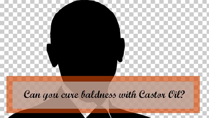 Castor Oil Hair Loss Microphone Logo PNG, Clipart, Behavior, Brand, Castor Oil, Communication, Graphic Design Free PNG Download