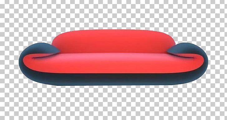 Chaise Longue Angle La Chaise PNG, Clipart, Angle, Chair, Chaise Longue, Comfort, Couch Free PNG Download