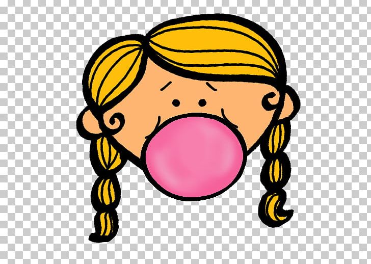 Chewing Gum Bubble Gum Gumball Machine Dubble Bubble PNG, Clipart, Artwork, Bubble, Bubble Gum, Candy, Cartoon Free PNG Download