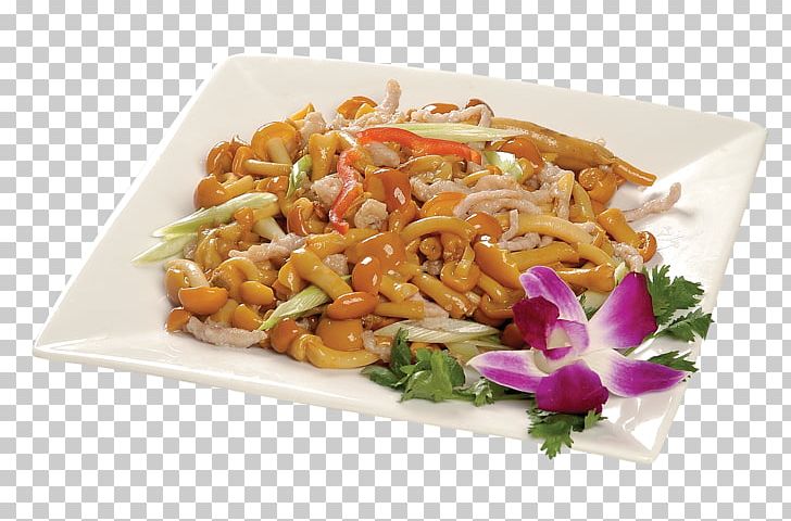 Chinese Cuisine Thai Cuisine Pepper Steak Domestic Pig Fast Food PNG, Clipart, Asian Food, Chinese, Chinese Food, Colored Shredded Paper, Cuisine Free PNG Download