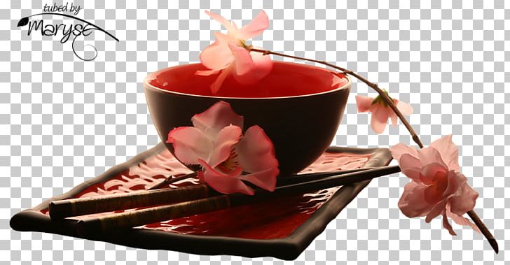 Chopsticks Tableware Bowl Stock Photography PNG, Clipart, Bowl, Chopsticks, Cuisine, Dish, Flavor Free PNG Download