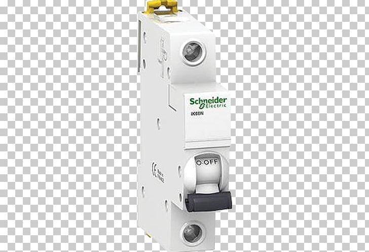 Circuit Breaker Schneider Electric Disjoncteur à Haute Tension Electrical Switches Overvoltage PNG, Clipart, Automation, Breaking, Circuit Breaker, Circuit Component, Direct Current Free PNG Download