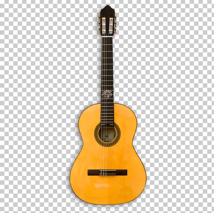 Classical Guitar Musical Instruments Steel-string Acoustic Guitar Gig Bag PNG, Clipart, Acoustic Electric Guitar, Classical Guitar, Cuatro, Guitar Accessory, Musical Instruments Free PNG Download