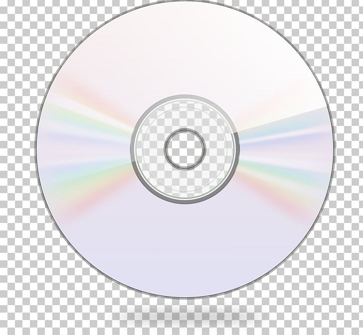 Compact Disc DVD PNG, Clipart, Circle, Compact Disc, Computer, Computer Component, Computer Science Free PNG Download