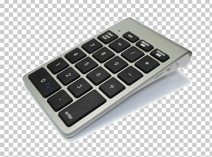 Computer Keyboard Space Bar Numeric Keypads Laptop PNG, Clipart, Apple Wireless Keyboard, Calculator, Computer Component, Computer Keyboard, Electronic Device Free PNG Download