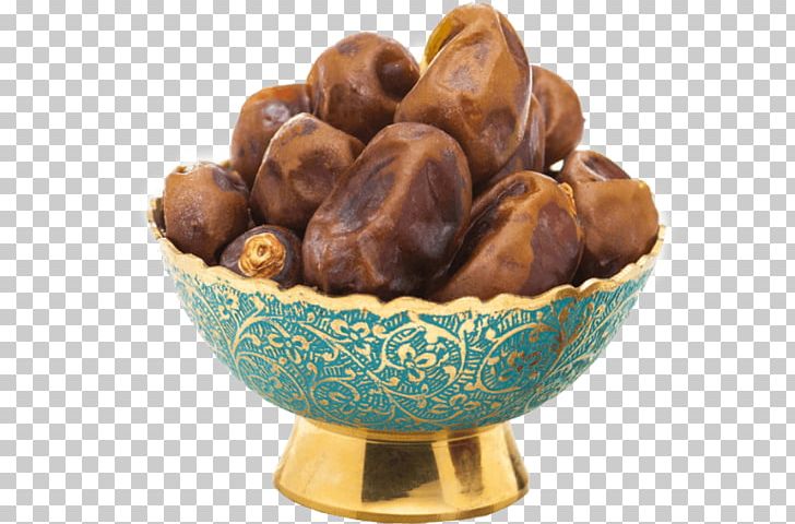 Date Palm Bam Mazafati Dates PNG, Clipart, Arecaceae, Bam, Borna, Date Palm, Dates Free PNG Download