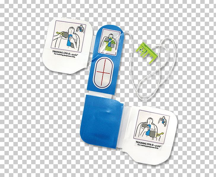 Defibrillation Automated External Defibrillators Cardiopulmonary Resuscitation Electrode PNG, Clipart, Automated External Defibrillators, Cardiac Arrest, Cardiology, Cardiopulmonary Resuscitation, Defibrillation Free PNG Download