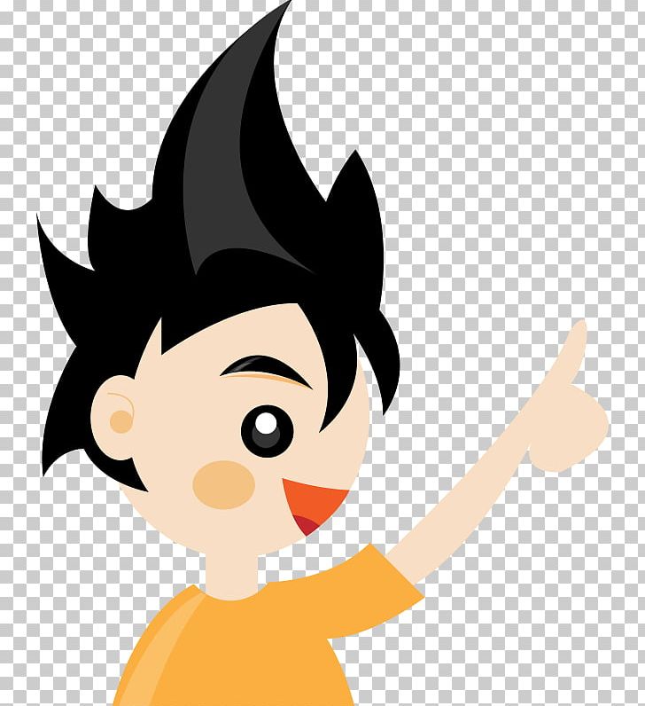 Drawing PNG, Clipart, Arm, Art, Black, Boy, Cartoon Free PNG Download