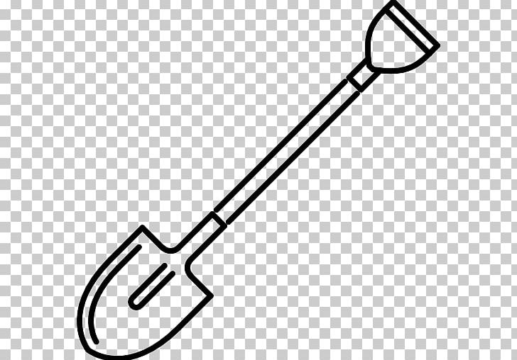 Drawing Shovel Painting Coloring Book PNG, Clipart, Agriculture, Art, Black And White, Coloring Book, Drawing Free PNG Download