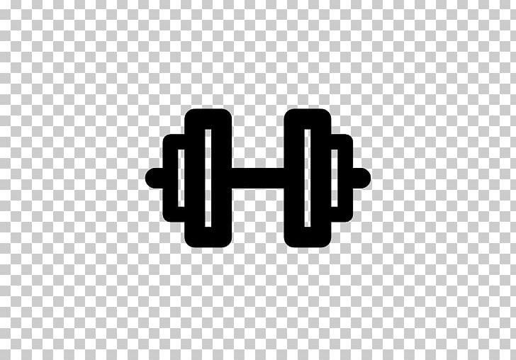Dumbbell Computer Icons Fitness Centre PNG, Clipart, Angle, Barbell, Brand, Computer Icons, Dumbbell Free PNG Download