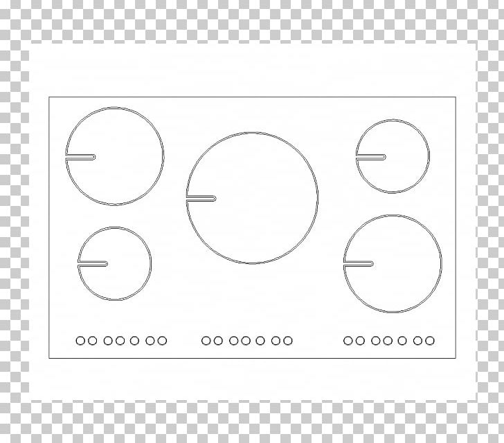 .dwg Computer-aided Design Induction Cooking Electromagnetic Induction PNG, Clipart, 2d Computer Graphics, Angle, Area, Art, Autocad Free PNG Download