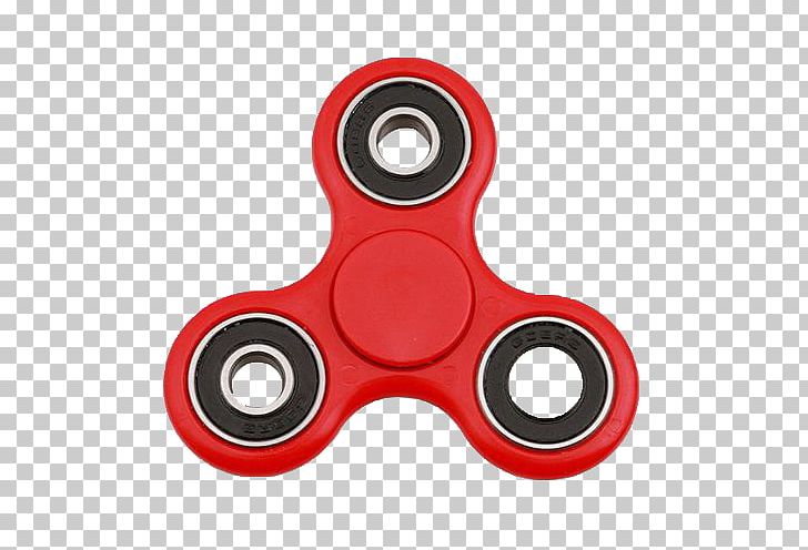 Fidget Spinner Fidgeting Attention Deficit Hyperactivity Disorder Anxiety PNG, Clipart, Angle, Anxiety, Anxiety Disorder, Child, Fidget Cube Free PNG Download
