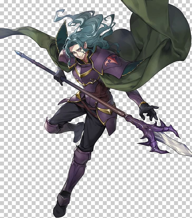 Fire Emblem Heroes Fire Emblem: The Sacred Stones Fire Emblem Awakening Fire Emblem Fates Video Game PNG, Clipart, Action Figure, Armour, Art, Emblem, Fictional Character Free PNG Download