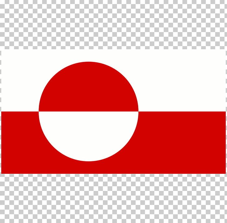 Flag Of Greenland National Flag Emoji Gallery Of Sovereign State Flags PNG, Clipart, Area, Brand, Circle, Emoji, Fla Free PNG Download