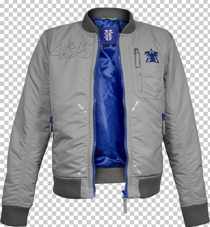Flight Jacket T-shirt Hoodie Clothing PNG, Clipart, Aline, Blue, Bomber Jacket, Clothing, Coat Free PNG Download