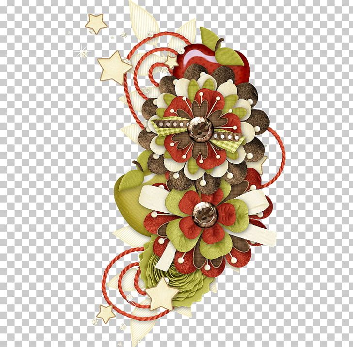 Floral Design Cut Flowers JPEG PNG, Clipart, Christmas Decoration, Christmas Ornament, Cut Flowers, Decor, Floral Design Free PNG Download