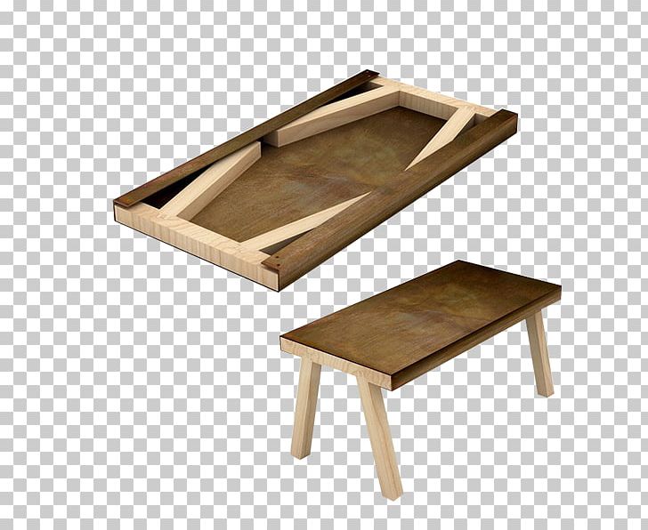 Folding Table Wood Folding Chair Furniture PNG, Clipart, Angle, Chair, Coffee Table, Desk, Drawer Free PNG Download