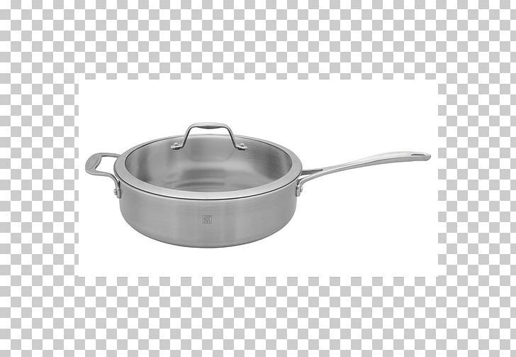 Frying Pan Non-stick Surface Sautéing Cookware PNG, Clipart, Bread, Casserola, Ceramic, Cooking, Cookware Free PNG Download