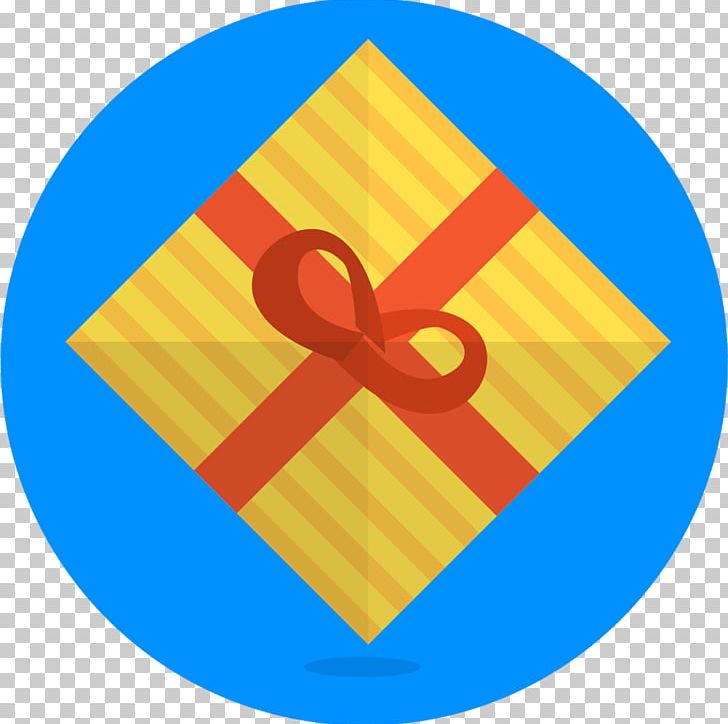 Gift ICO Box Ribbon Icon PNG, Clipart, Apple, Area, Blessing, Blue, Box Free PNG Download