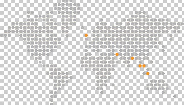 Globe World Map PNG, Clipart, Angle, Area, Bangladesh, Brand, Circle Free PNG Download