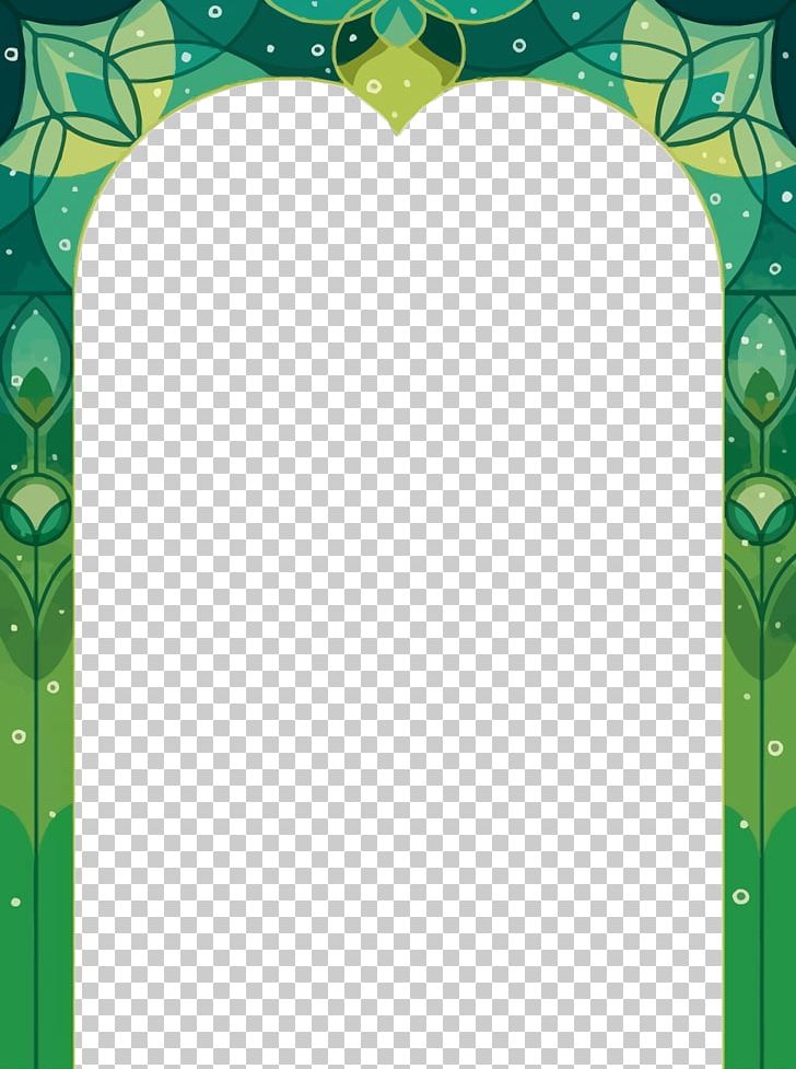 Green Pattern PNG, Clipart, Black And White, Border Frame, Cartoon, Christmas Frame, Door Free PNG Download
