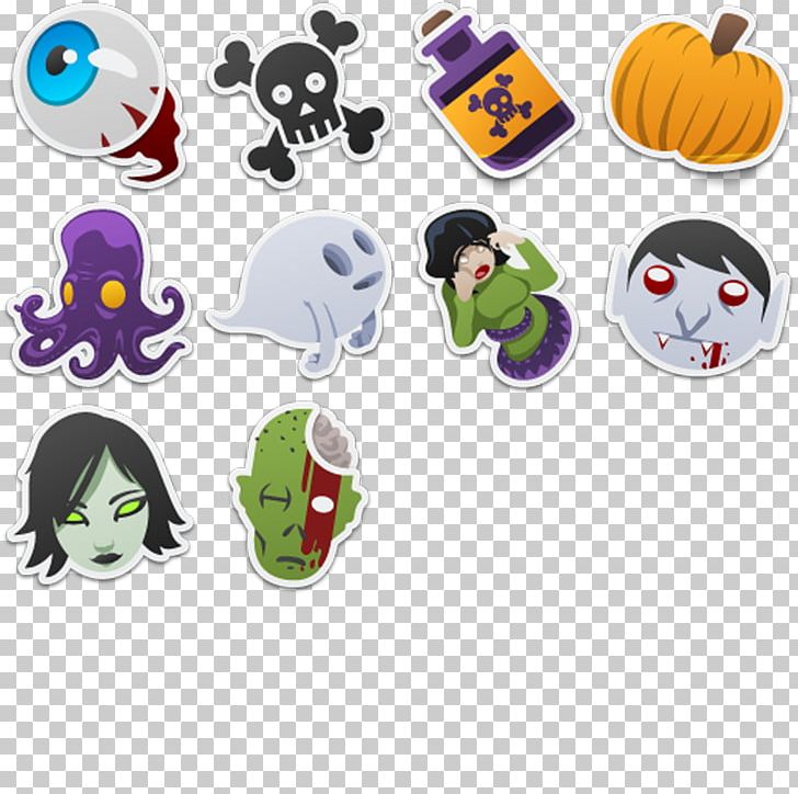 Halloween Avatar Icon PNG, Clipart, Art, Avatar, Avatar Icon, Avatars, Download Free PNG Download