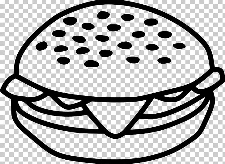 Hamburger Button Computer Icons Pizza Bread PNG, Clipart, Beer, Black And White, Bread, Cheeseburger, Circle Free PNG Download