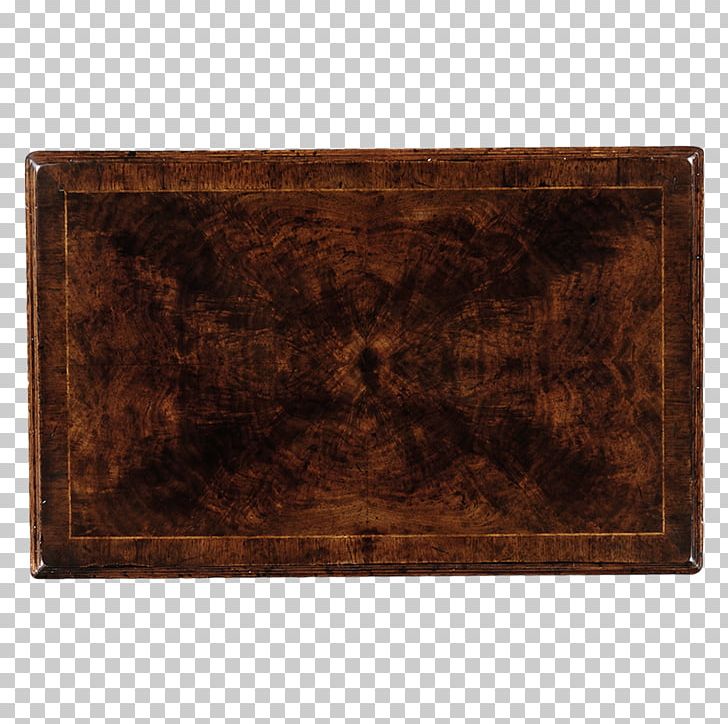 Hardwood Table Tribeca Wood Stain PNG, Clipart, Brown, Floor, Flooring, Gothic Style, Hardwood Free PNG Download
