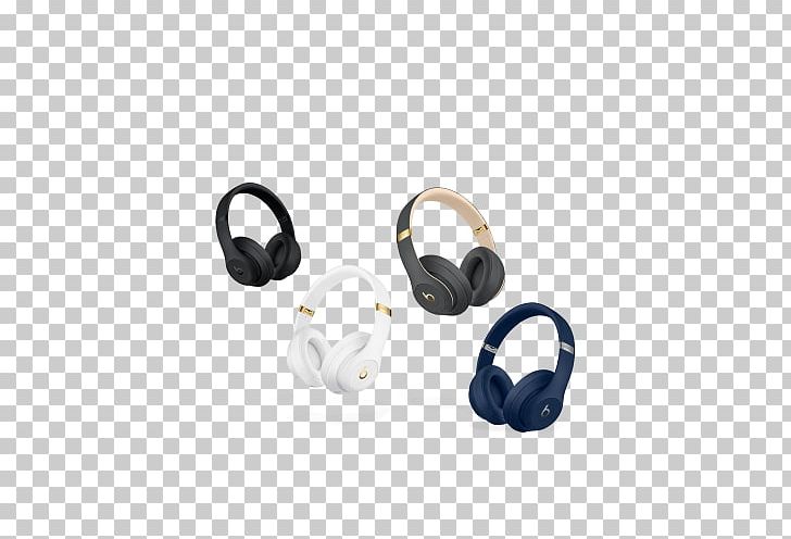Headphones Headset PNG, Clipart, Audio, Audio Equipment, Electronics, Fly Doctoral Cap, Headphones Free PNG Download