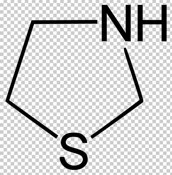 Heterocyclic Compound Benzothiophene Thiazolidine Oxazolidine PNG, Clipart, Angle, Area, Aromatic Compounds, Aromaticity, Atom Free PNG Download