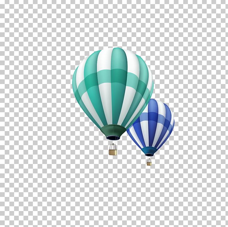 Hot Air Balloon Creative PNG, Clipart, Air, Balloon, Cartoon, Computer Wallpaper, Cool Free PNG Download