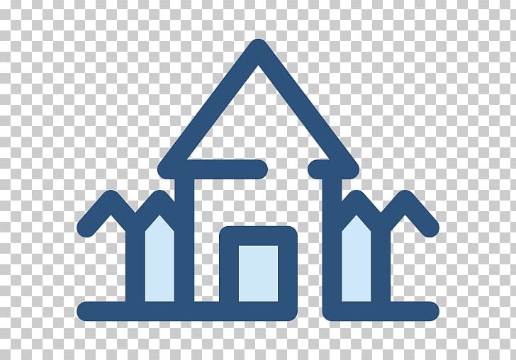 House Building Computer Icons Real Estate PNG, Clipart, Angle, Apartment, Architectural Engineering, Brand, Building Free PNG Download
