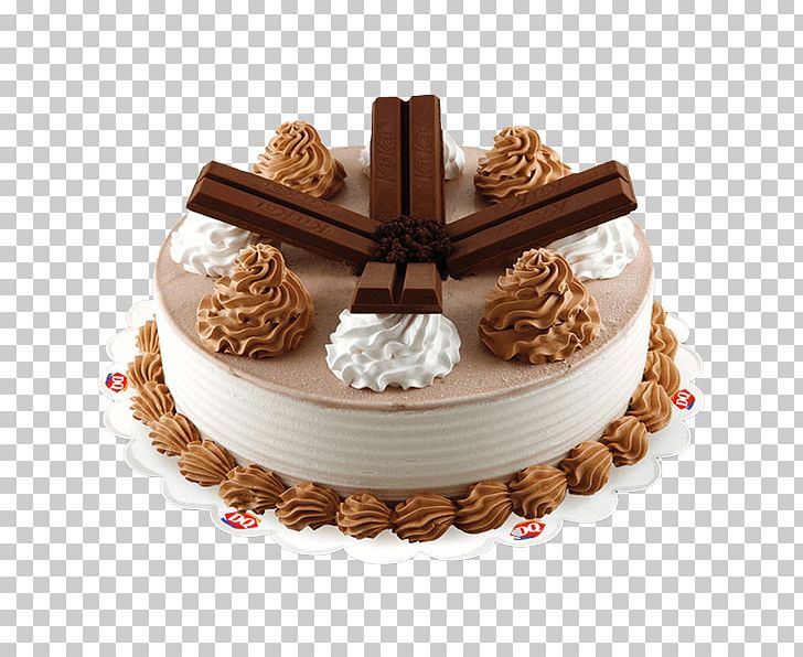 Ice Cream Cake Birthday Cake Red Velvet Cake PNG, Clipart, Cake, Chocolate, Chocolate Cake, Chocolate Fudge Cake, Chocolate Truffle Free PNG Download