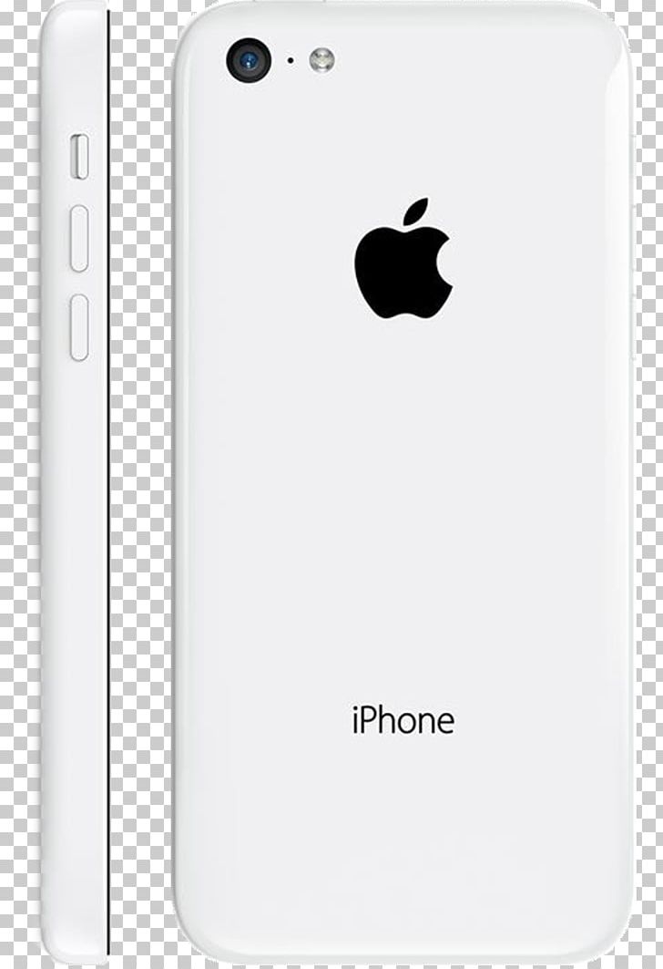 IPhone 5c IPhone 4 IPhone 5s Telephone PNG, Clipart, Codedivision Multiple Access, Electronic Device, Electronics, Fruit Nut, Gadget Free PNG Download